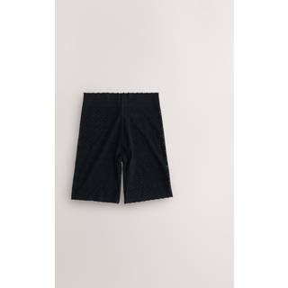 Next Shaping Stretch Blonde Lår Glattere Shorts