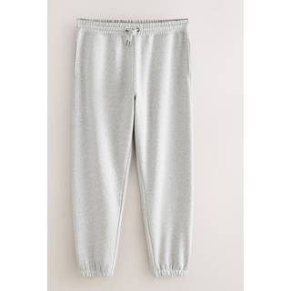 Next Joggers i bomuldsrig jersey