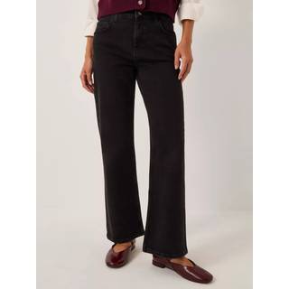 Monsoon Monsoon Sienna Jeans med lige ben