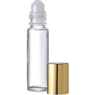 ASMARKET MFK BACCARAT ROUGE 540 Eau De Parfum UNISEX TYPE ALKOHOLFRI HYPOALLERGEN PREMIUM ROLL-ON PARFUME BODY OIL DUFT