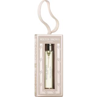 Molton-Brown Collection Fiery-Pink-PepperEau de Parfum Spray Scented Christmas tree ball 7,5 ml () - 7,5 ml