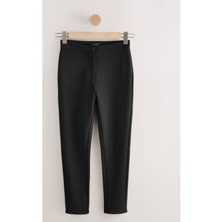 Next Smarte Ponte-leggings