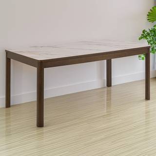 Southampton spisebord