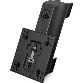 Lenovo ThinkCentre Tiny Monteringssæt med holder III