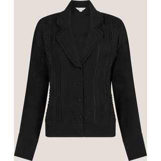 Monsoon Monsoon Tamara blondebluse