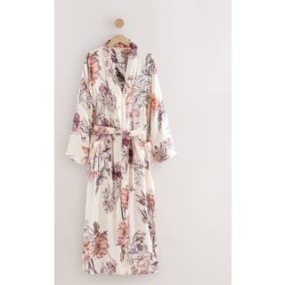 Next Letvægt morgenkåbe - xxxlarge