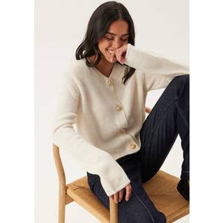 Onltessa Ls Jacket Cc Knt