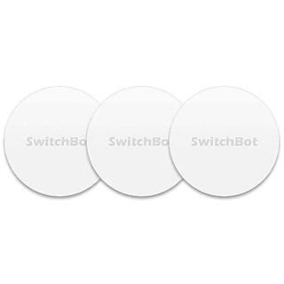 CreatBot Y-akse stop swtich