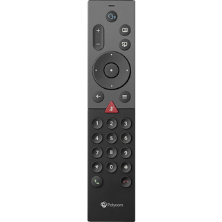 POLY|HP Studio G/X/V Bluetooth Remote Control