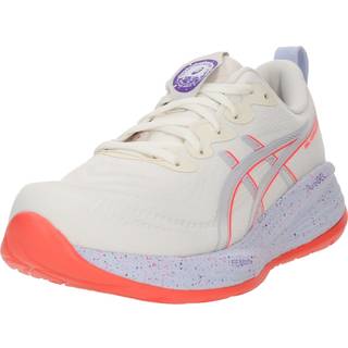 ASICS GEL-CUMULUS™ 27 Tokyo Løbesko Herre Str. 42 - Komfortabel og støttende til lange løbeture