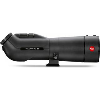 Leica Televid HD 65 - Leica