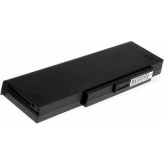 Batteri til Typ BP-Dragon