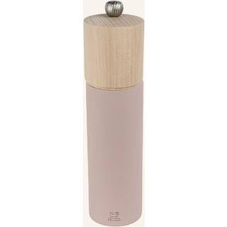 Peugeot - Boreal saltkværn, rose - 21 cm.