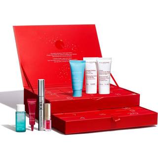 Clarins® - Clarins 24 Day Advent Calendar
