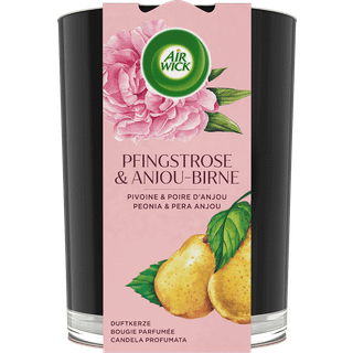 Air Wick Duftlys Peon + Anjou pære 340.68 DKK/1 kg
