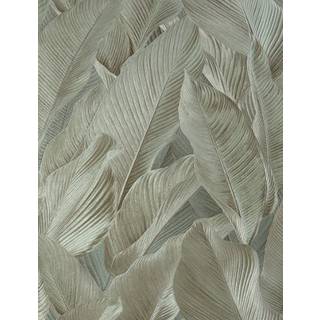Albany Wallpaper Gianni Leaf M95688