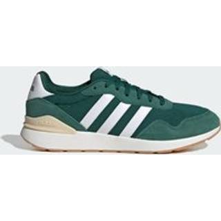 Run 60s 4.0 sko - Collegiate Green / Cloud White / Crystal Sand - 40 2/3