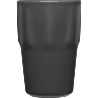 Iittala Solare krus 30 cl Stålgrå