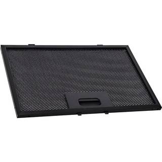 Electrolux fedtfilter, 140289141016