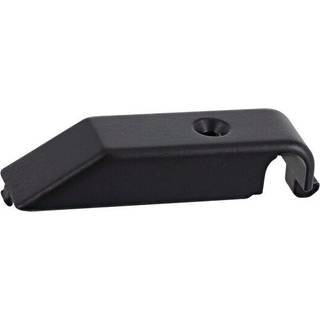 Electrolux lukning, 140299606016