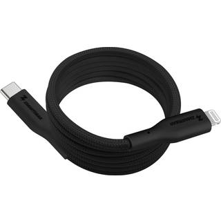 Ladekabel Usb-C Til Lightning Zmartgear