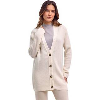 FALKE Women Cardigan