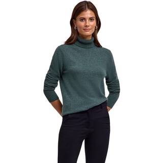 FALKE Pure Cashmere Women Pullover