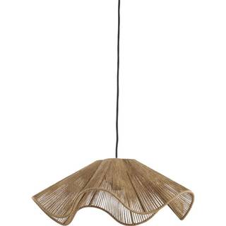 Light & Living - Fodara Ø48 - Loftslamper
