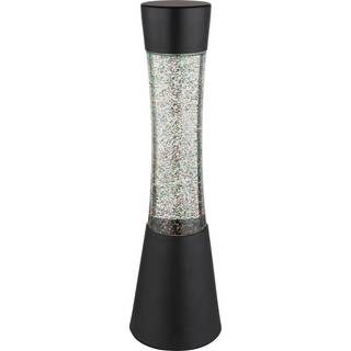 Globo Lighting - Sparkle - Børnelampe