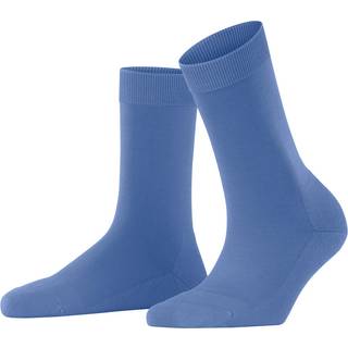 FALKE ClimaWool Women Socks