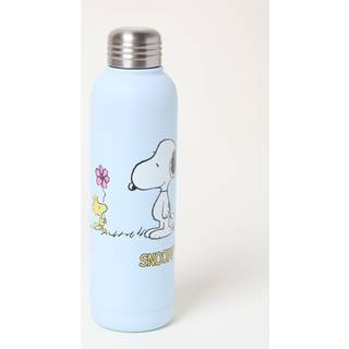 Fat Face FatFace Snoopy Vandflaske