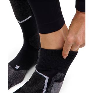 FALKE Women Tights Maximum Warm