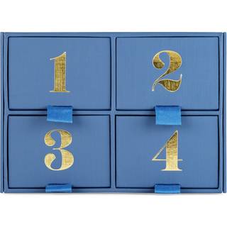 Essenza Adventskalender - Spar 25%