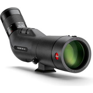 Leica Televid HD 65 + 20-60x Okular - Leica