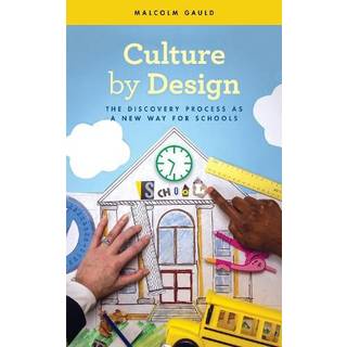 Culture by Design