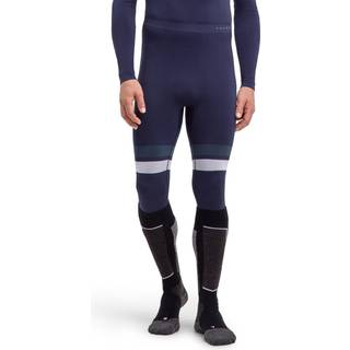 FALKE 3/4 Men Tights Maximum Warm