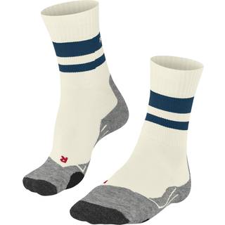FALKE TK2 Explore Men Trekking Socks