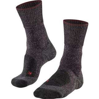 FALKE TK1 Adventure Men Trekking Socks