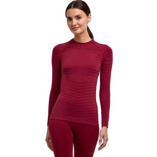 FALKE Women Long-sleeve shirt Maximum Warm