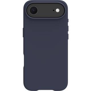 dbramante1928 iPhone Air Roskilde ICON Bagside Cover - MagSafe Kompatibel - Deep Water