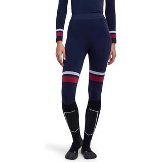 FALKE Women Tights Maximum Warm