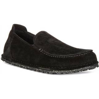 Utti Sko, Black, 42