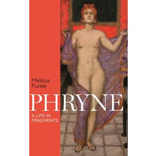 Phryne