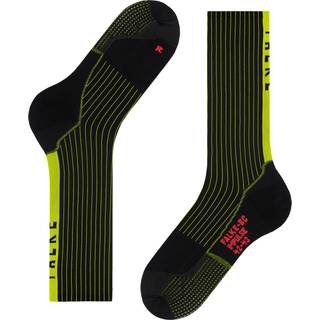 FALKE BC Impulse Unisex Biking Socks