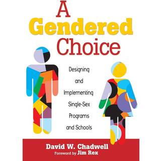A Gendered Choice