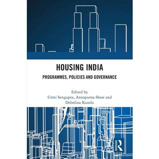 Housing India