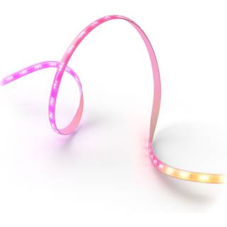 Philips Hue Flux LED Strip Light - 3m - Base kit