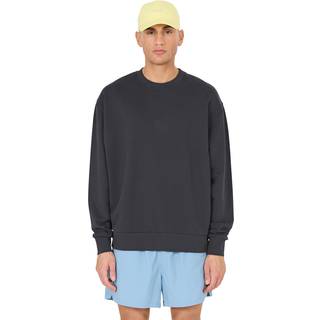 SOS Bovec Crew Neck Sweatshirt Herre
