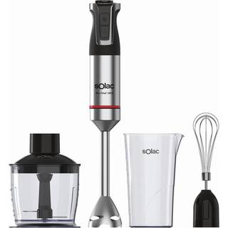 Håndblender Solac BA5618