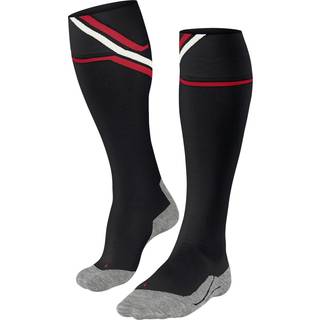 FALKE Anniversary SK4 Women Knee-high socks